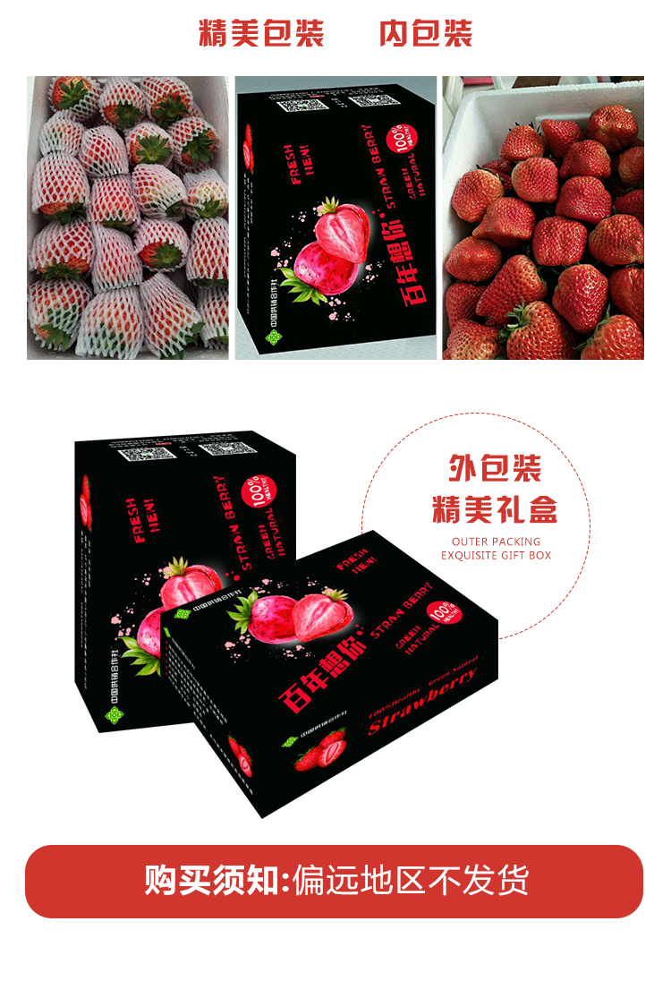 红颜草莓_10.jpg