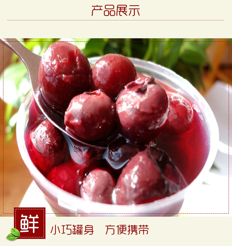 广天蓝莓罐头_04.jpg