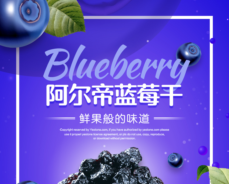 蓝莓干_01.jpg