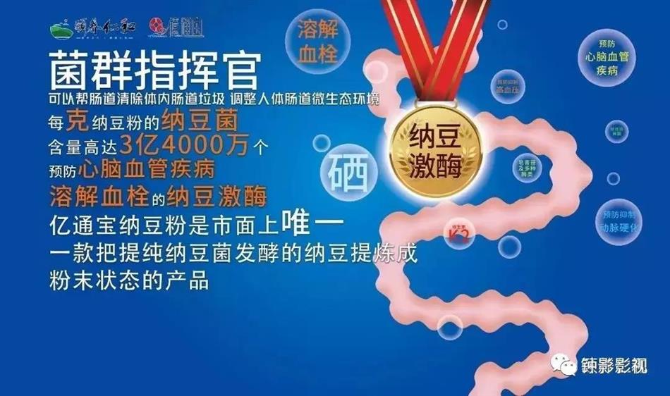 微信图片_20190621135509.jpg 微信图片_20190621135509.jpg
