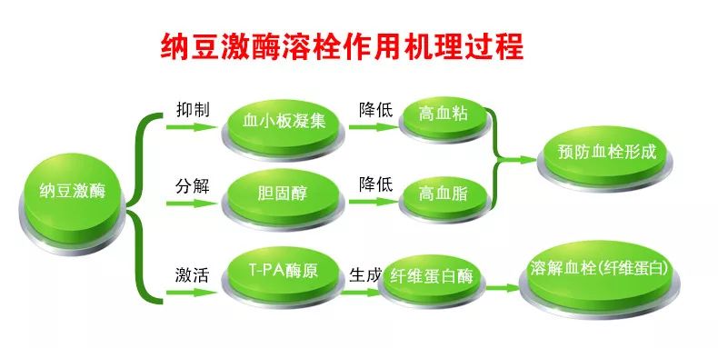 微信图片_20190621135212.jpg 微信图片_20190621135212.jpg