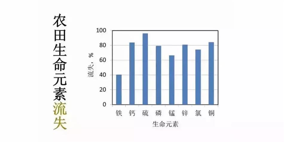 微信图片_20210622113809.jpg