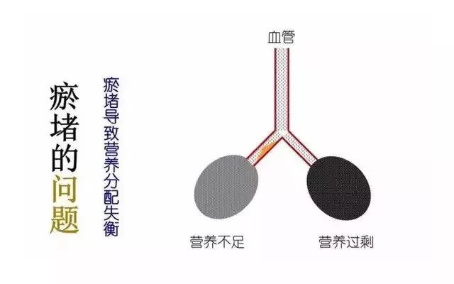 微信图片_20210622113839.jpg