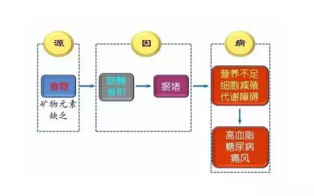 微信图片_20210622113851.jpg