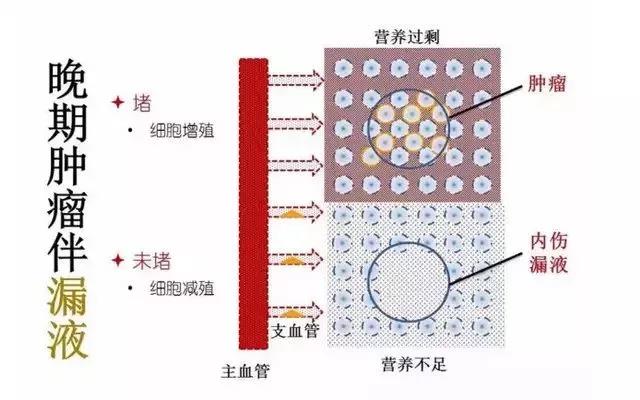 微信图片_20210622113857.jpg