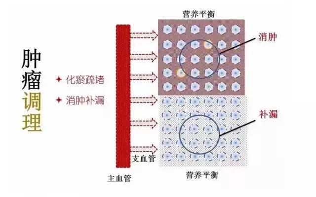 微信图片_20210622113907.jpg