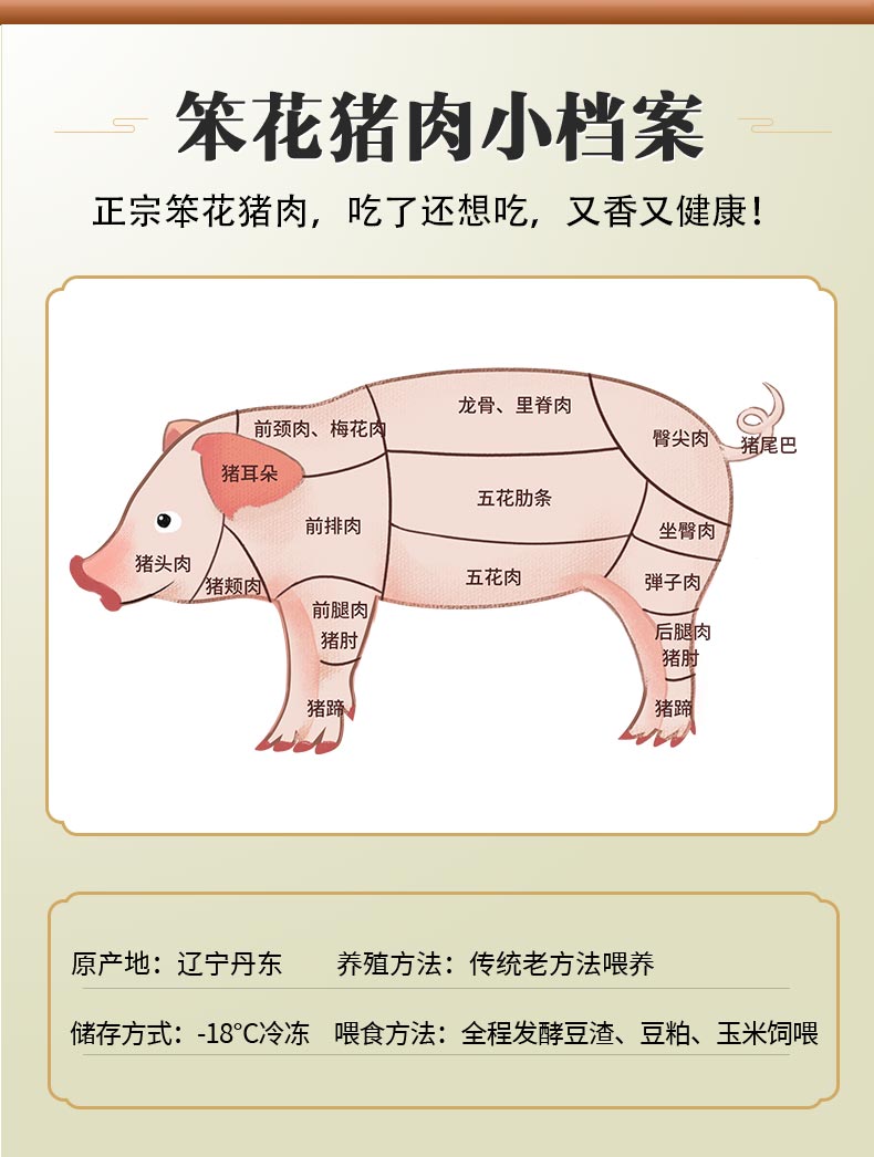 花猪肉2022_02.jpg