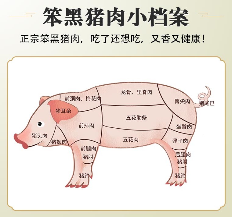 黑猪肉2022_02_副本.jpg