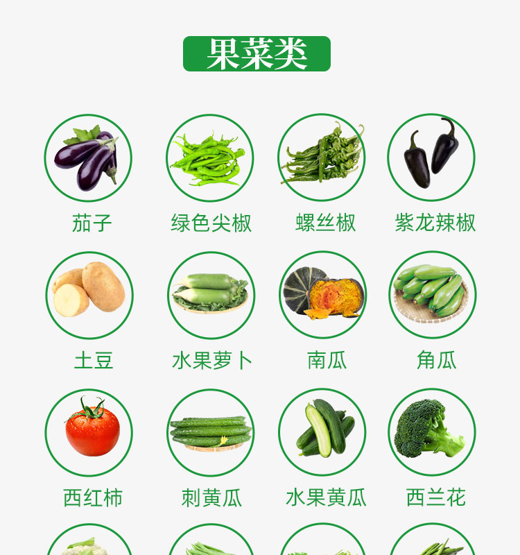 蔬菜_07.jpg