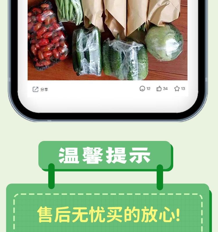 蔬菜_11.jpg
