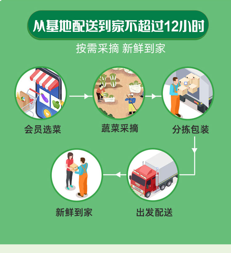 礼盒1_09.jpg