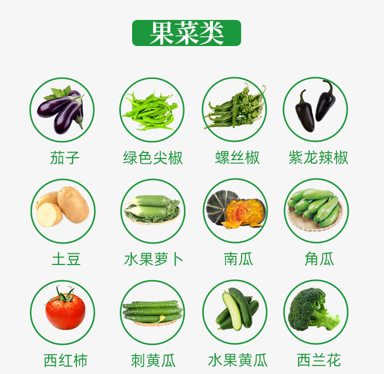 蔬菜_08.jpg