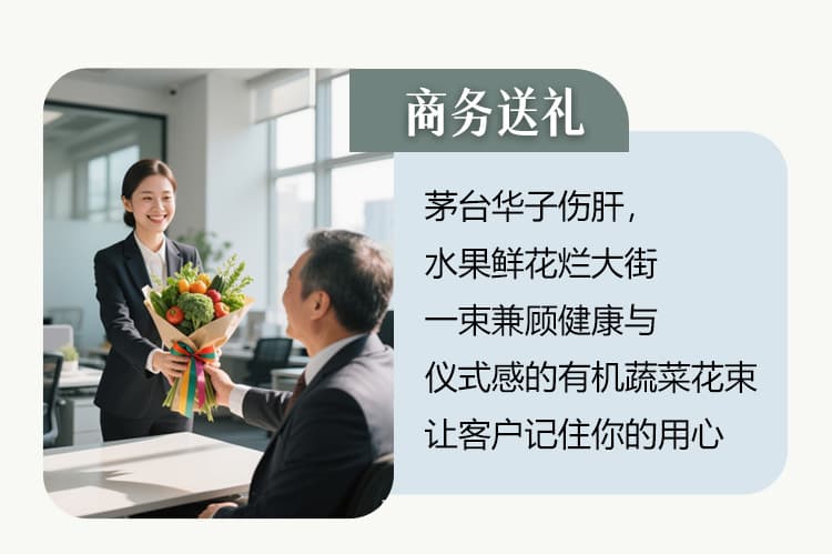 详情页2---副本_07.jpg