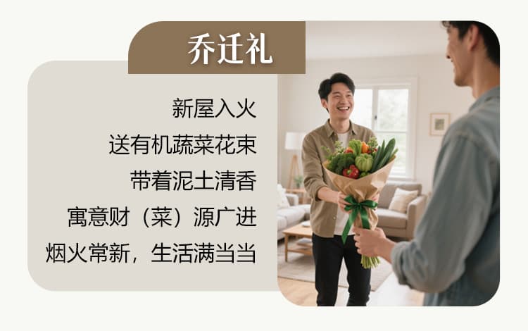 详情页2---副本_08.jpg