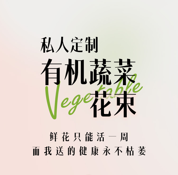 详情页_01.jpg