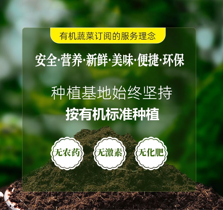 微信图片_20250519162952.jpg