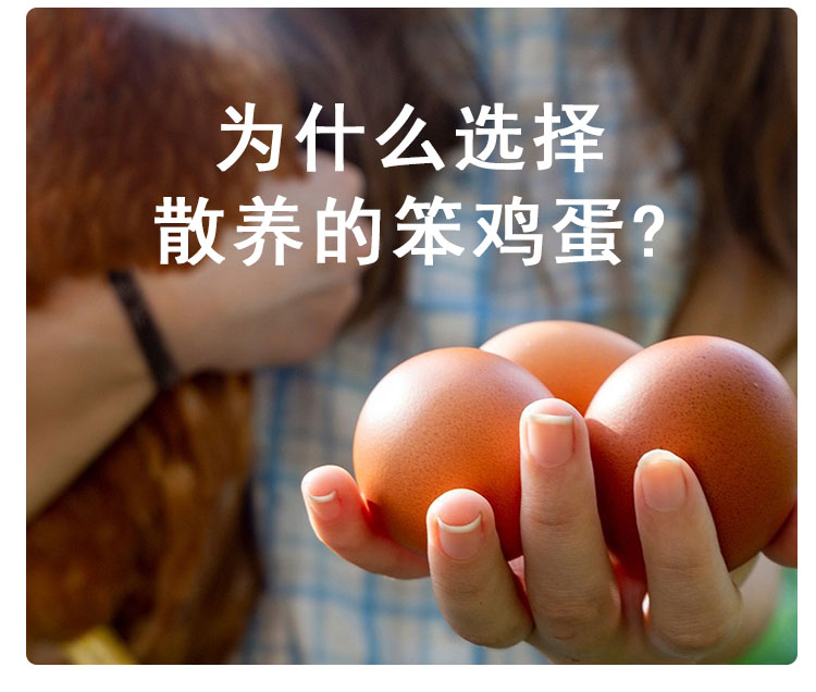 鸡蛋详情页改1_03.jpg