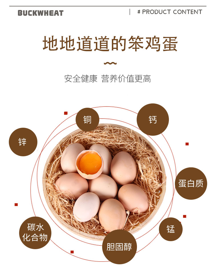 鸡蛋详情页改1_04.jpg
