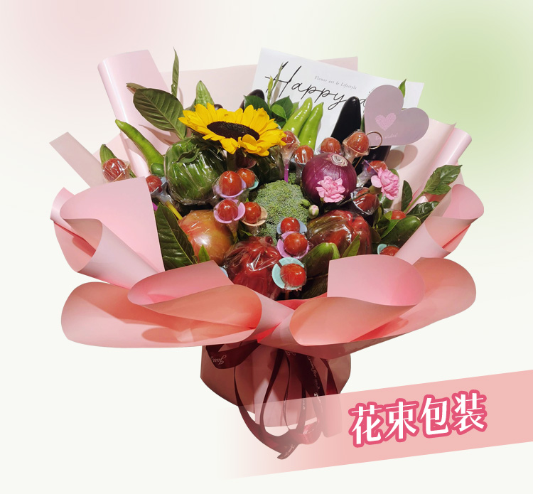 详情页3_02.jpg