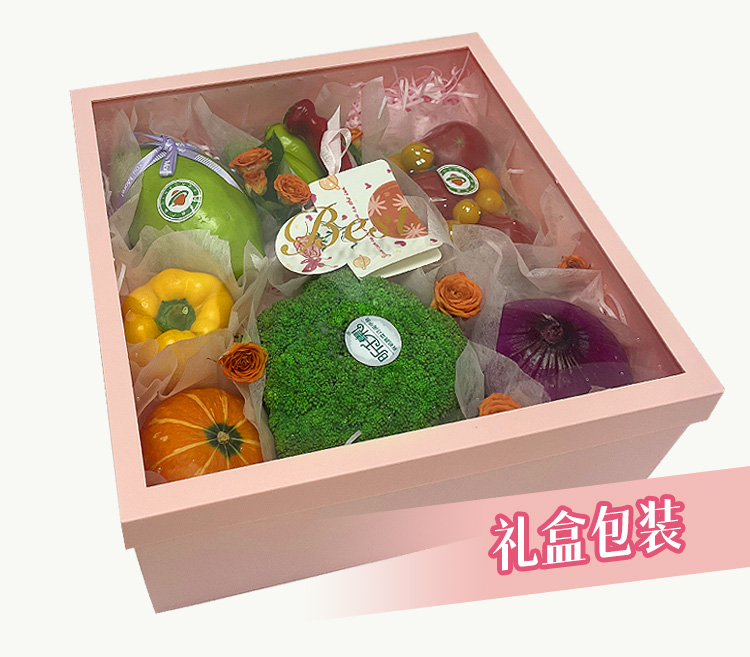 详情页3_03.jpg
