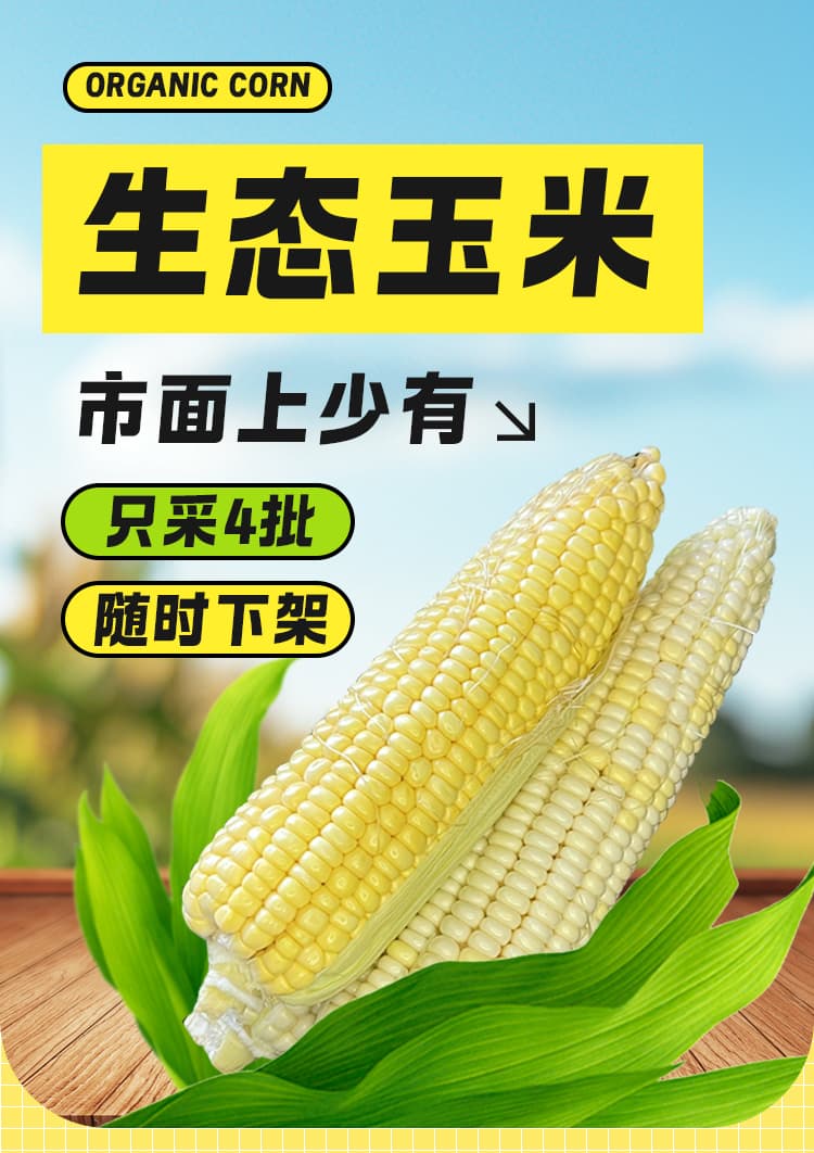 玉米详情页_01.jpg