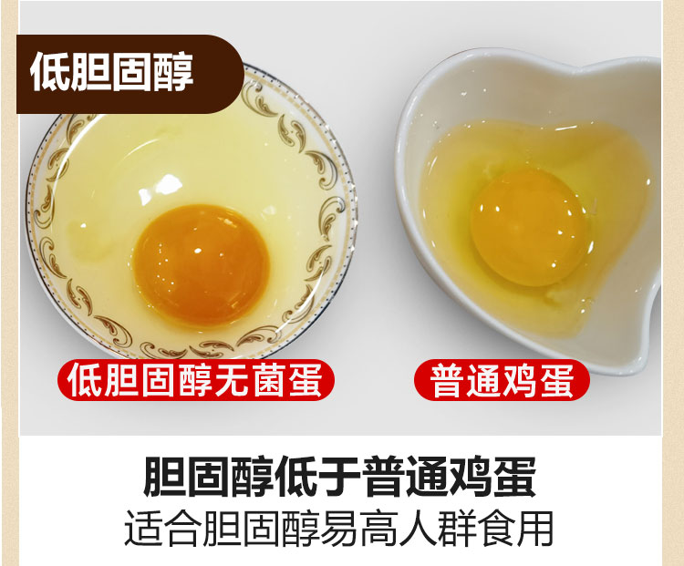 低胆固醇无菌蛋详情图_04.jpg