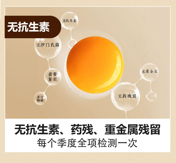 低胆固醇无菌蛋详情图_05.jpg