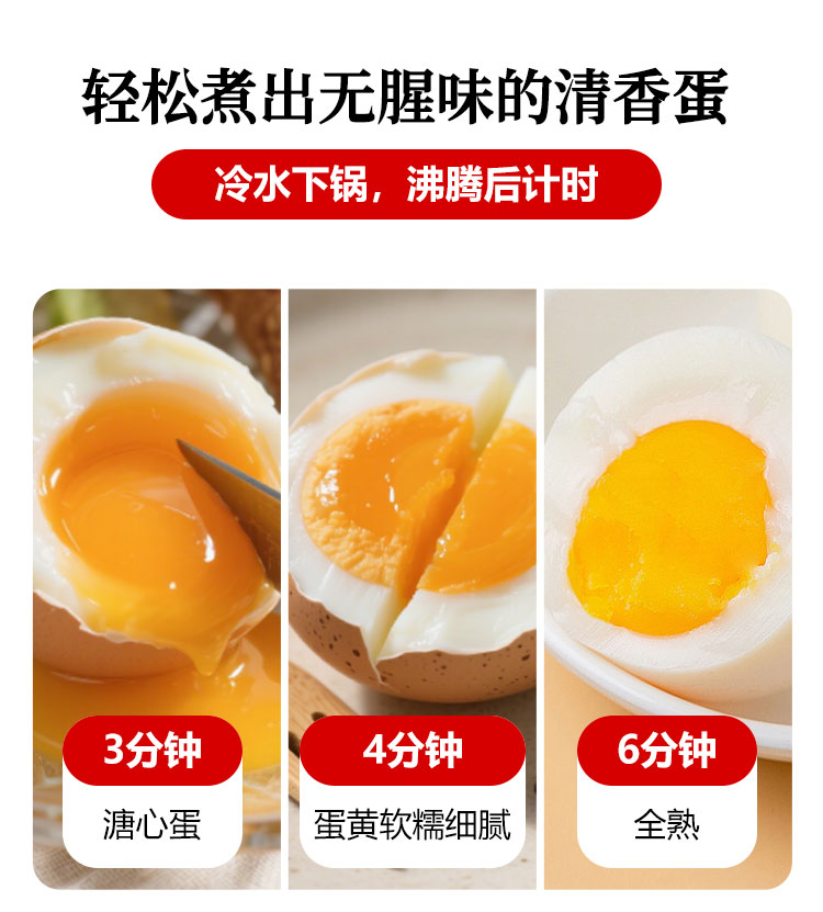低胆固醇无菌蛋详情图_12.jpg
