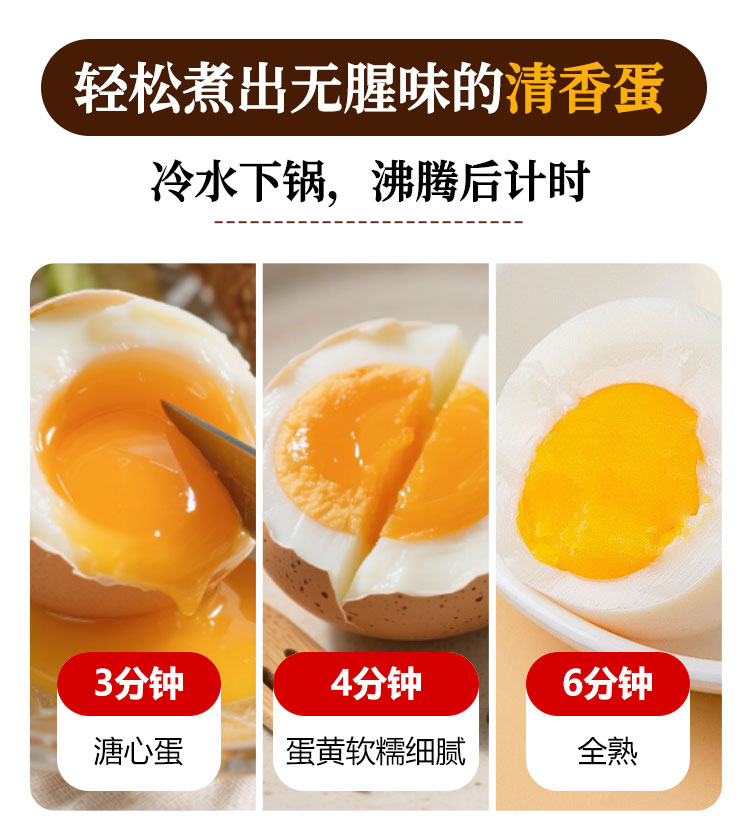 低胆固醇无菌蛋详情图_12.jpg