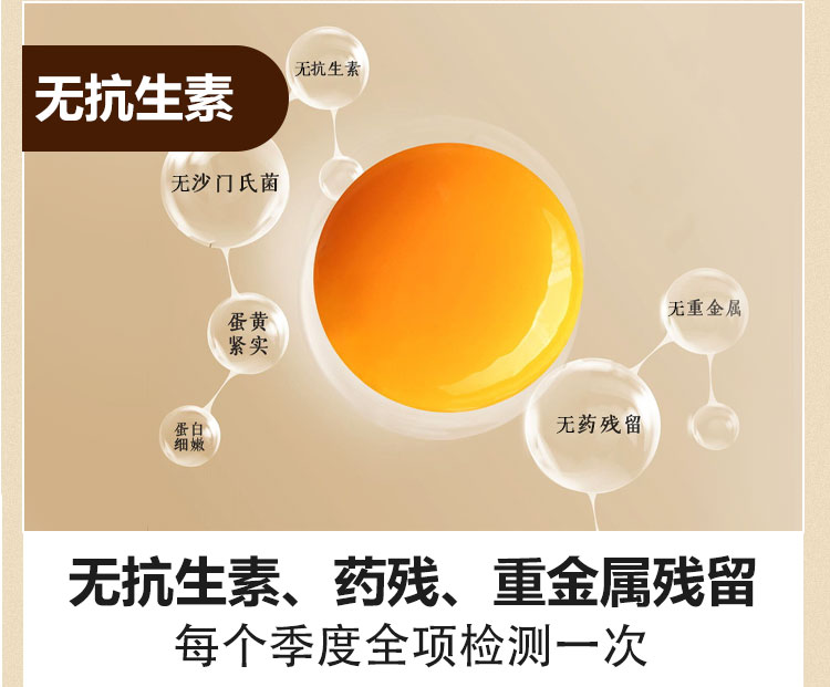 低胆固醇无菌蛋详情图_04.jpg