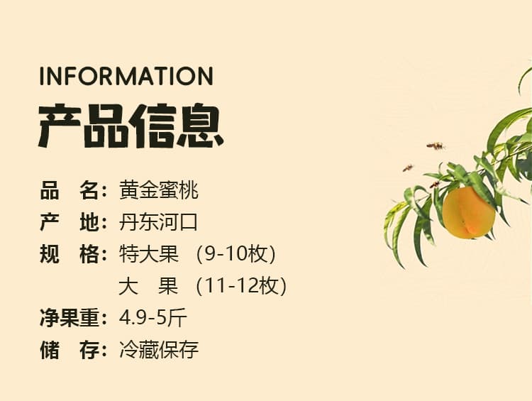 详情页---副本_03(2).jpg