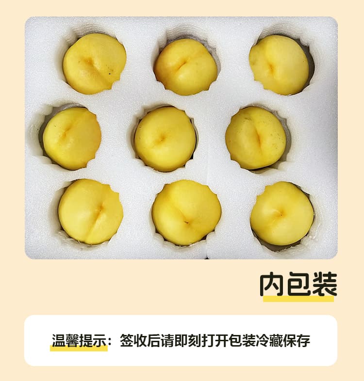 详情页---副本_13.jpg