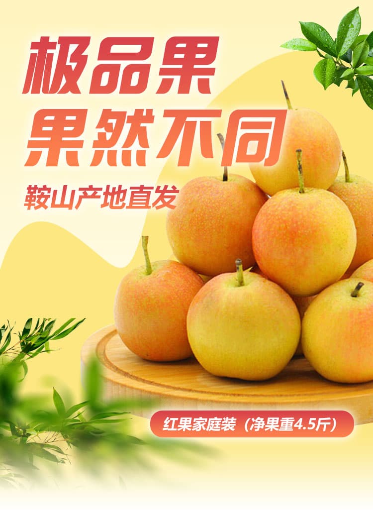 南果梨-家庭装_01.jpg