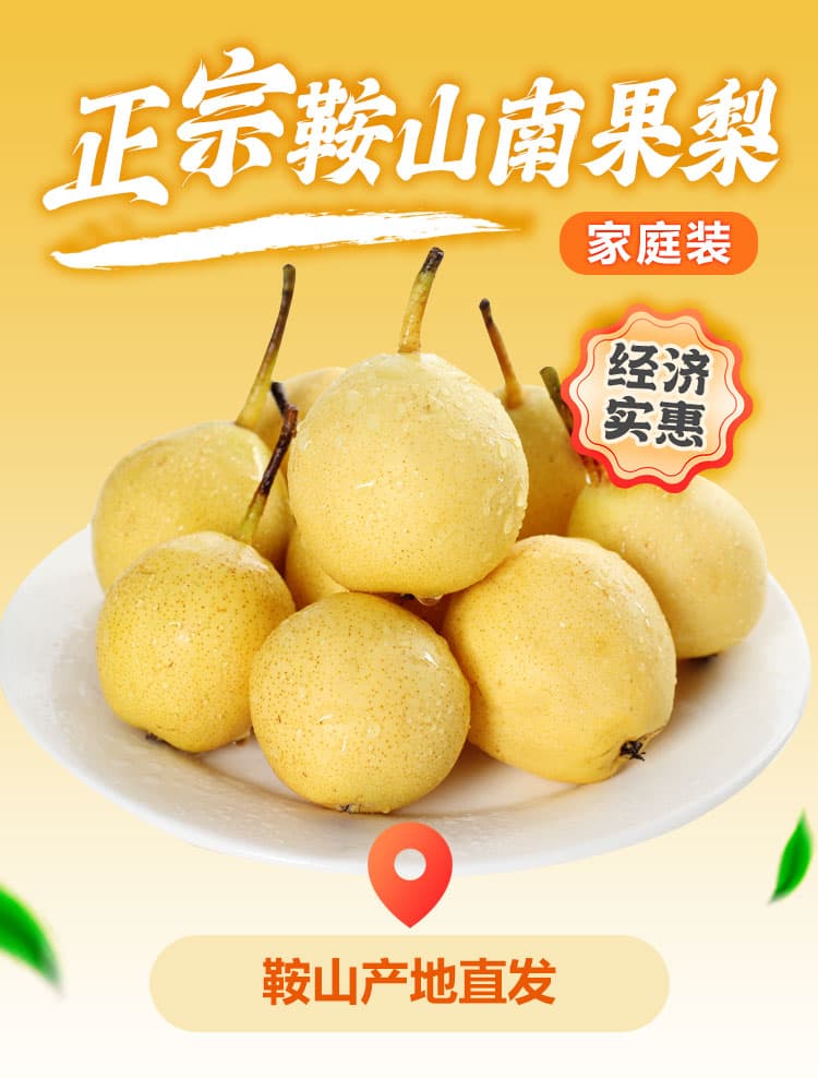 南果梨-家庭装_01.jpg