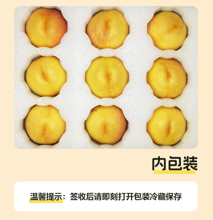 企业微信截图_17573012181163_副本.jpg