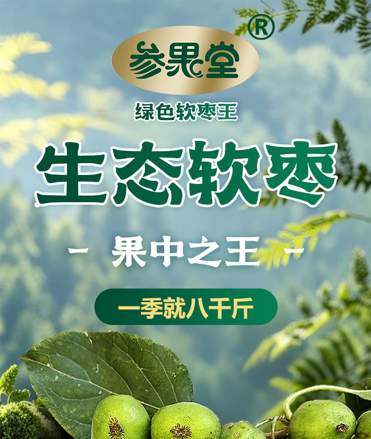 软枣详情_01.jpg