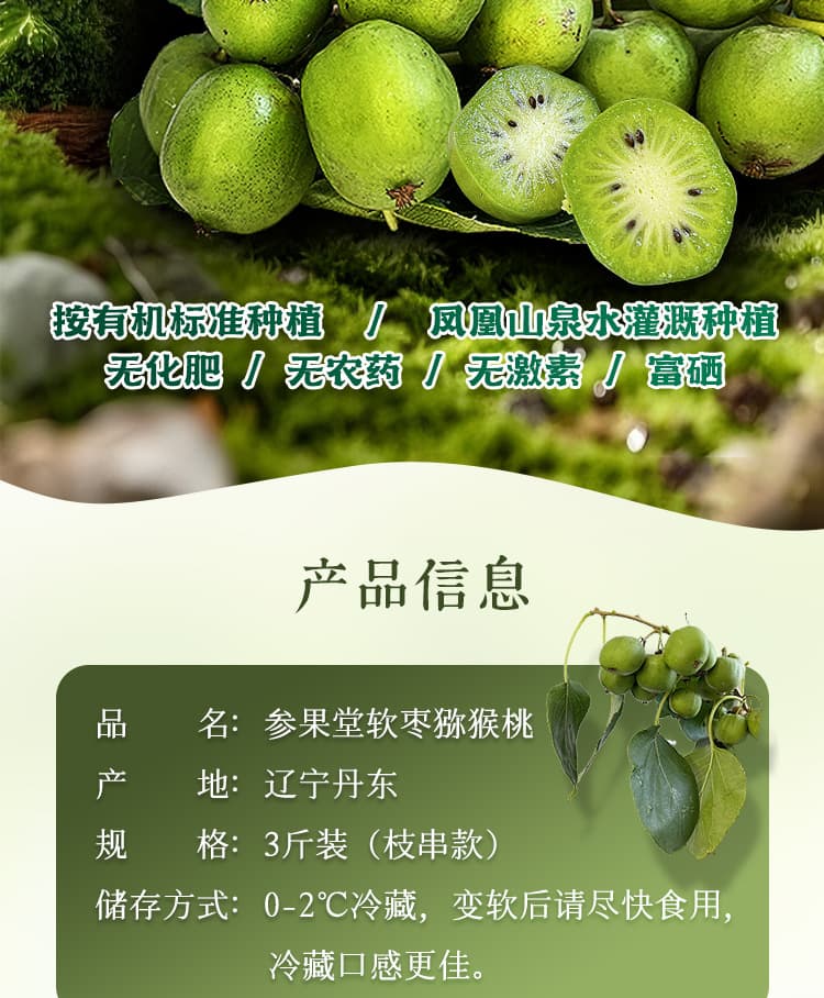 软枣详情_02.jpg