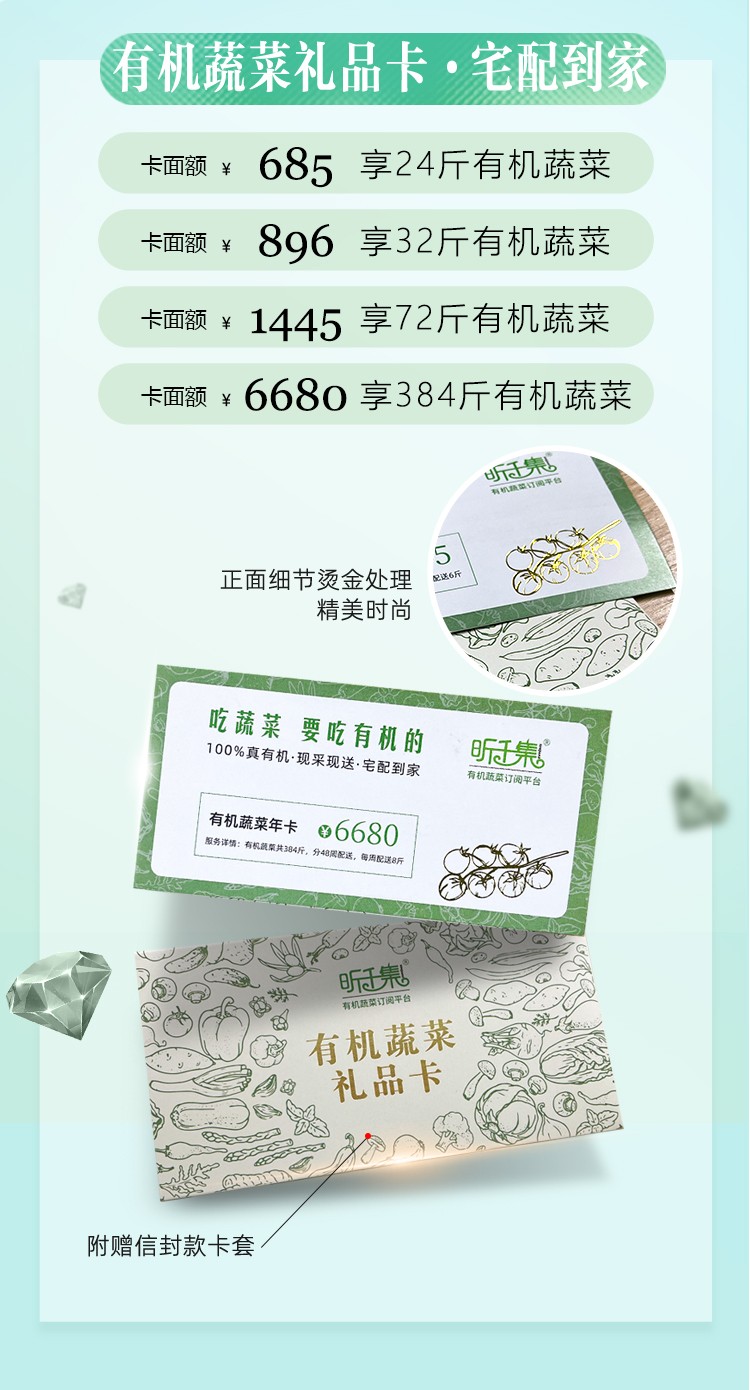 打开 拷贝(1)_副本.jpg 打开 拷贝(1)_副本.jpg