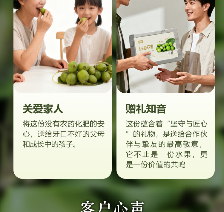 软枣详情_12.jpg