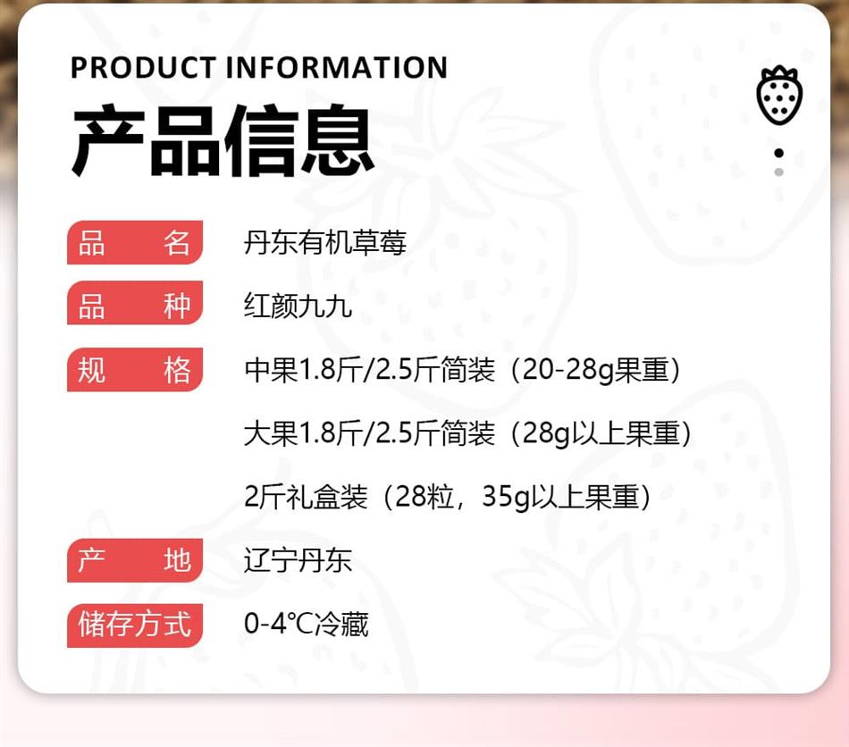 详情图_02.jpg 详情图_02.jpg