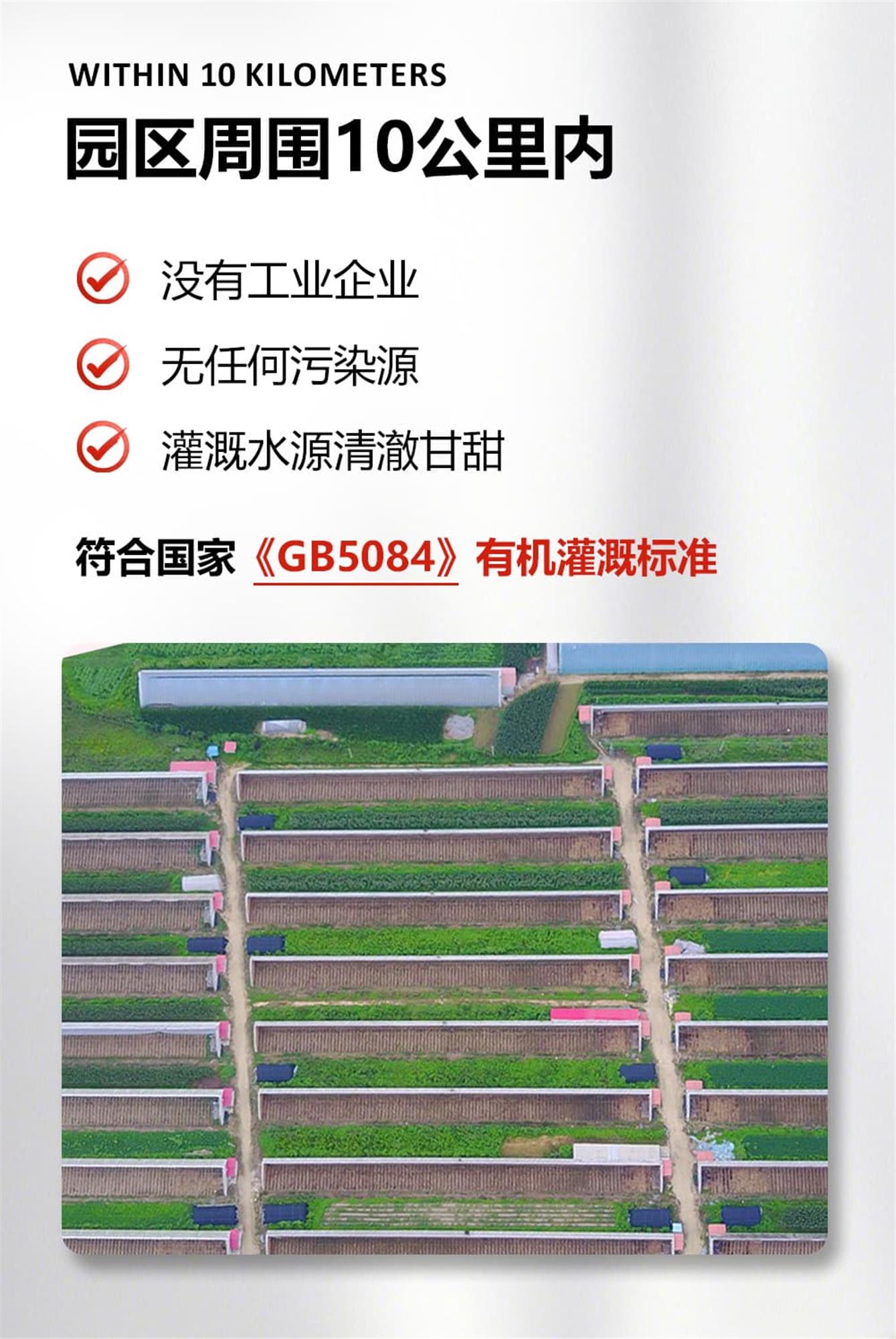 详情图_05.jpg 详情图_05.jpg