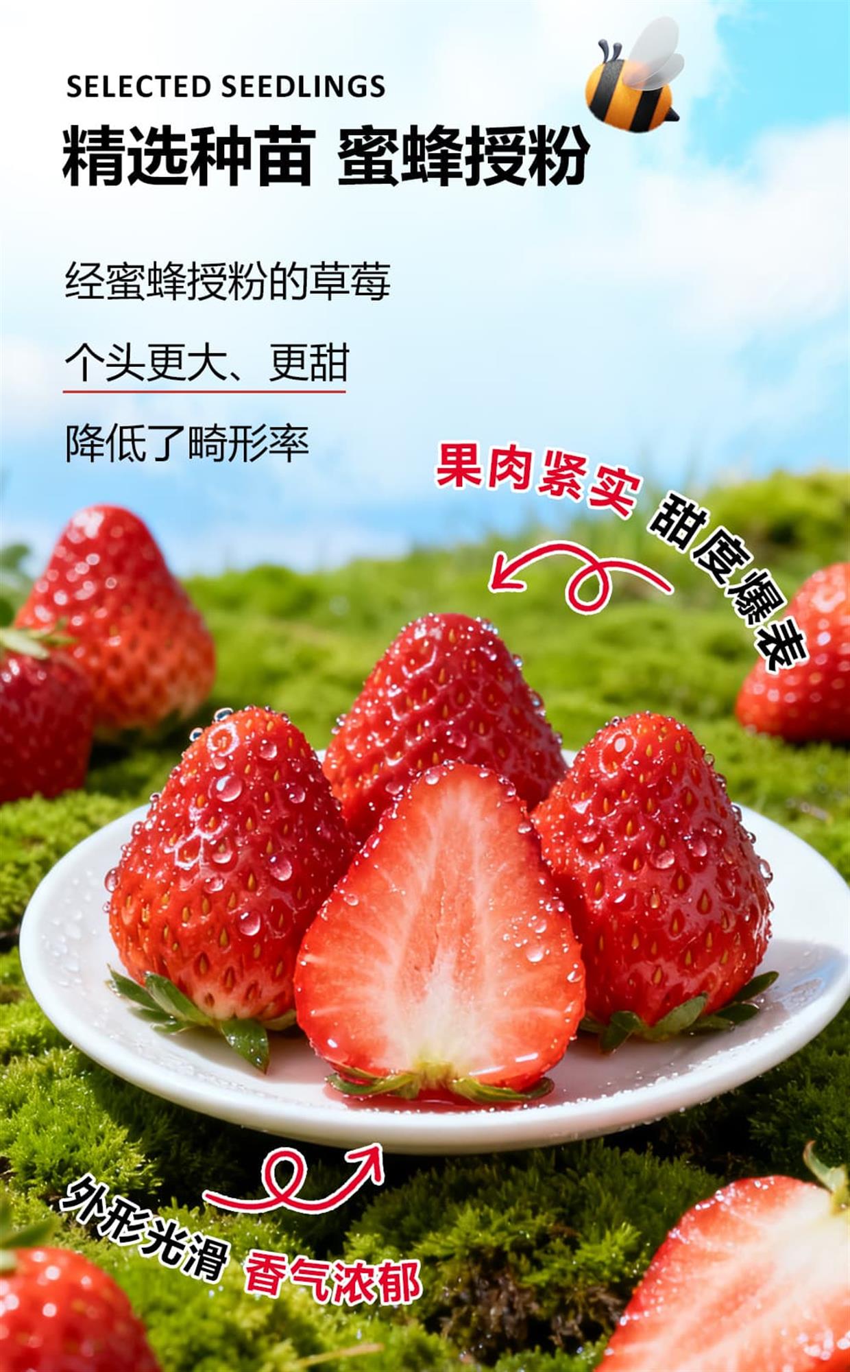 详情图_09.jpg 详情图_09.jpg