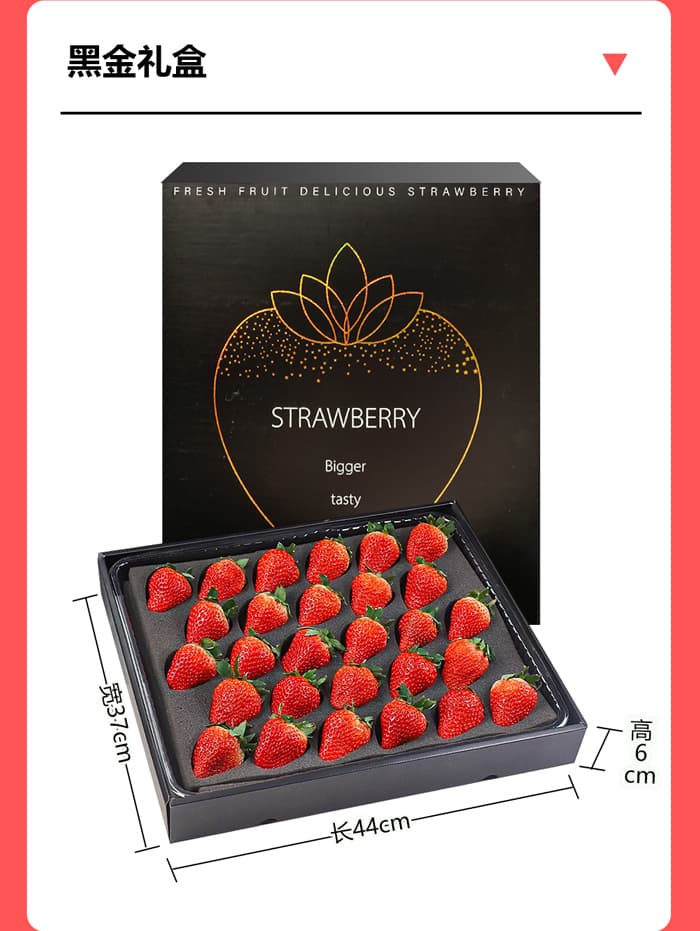 详情图--包装_03.jpg 详情图--包装_03.jpg