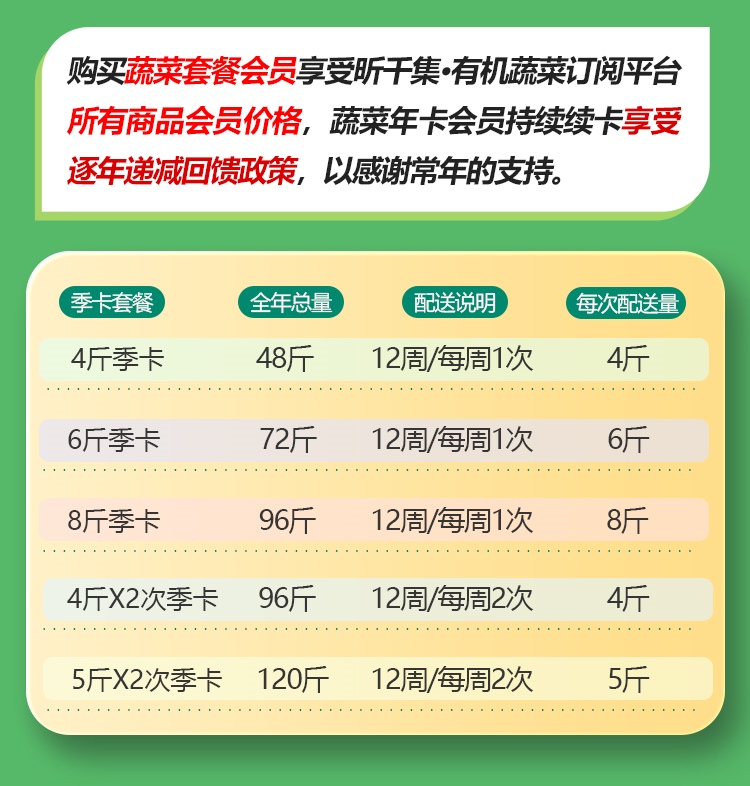 季卡_副本.jpg 季卡_副本.jpg