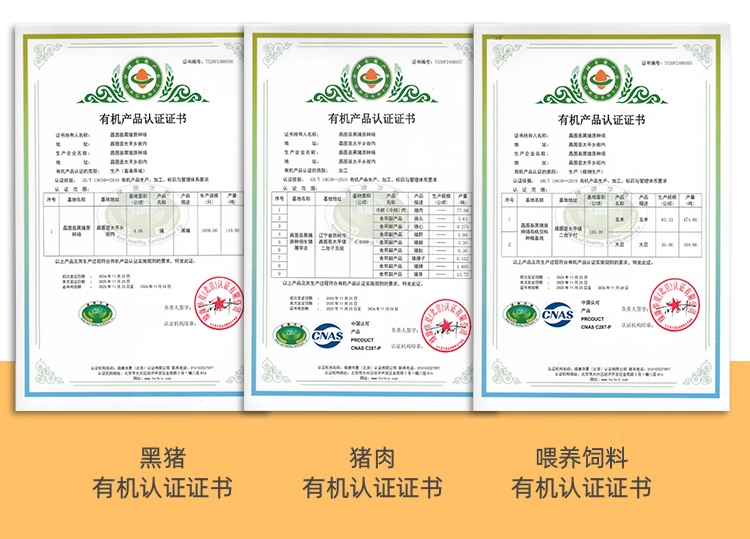 详情页-黑猪肉红肠02_02_副本.jpg 详情页-黑猪肉红肠02_02_副本.jpg