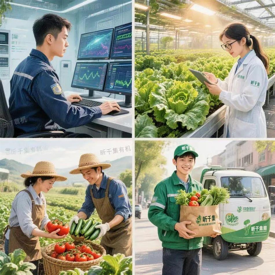 微信图片_2025-12-15_131713_262.jpg 微信图片_2025-12-15_131713_262.jpg