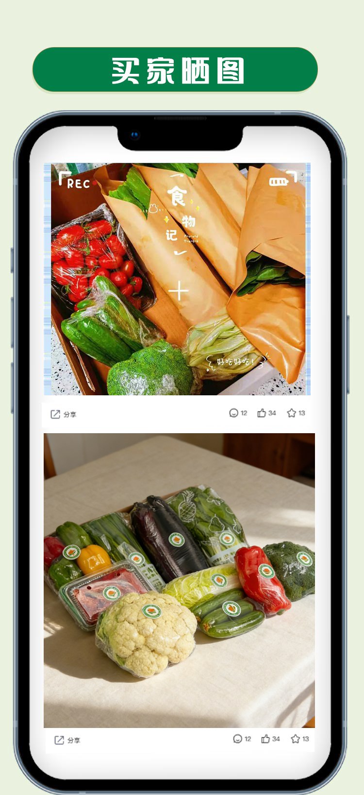 未标题-3_07 拷贝 2(1)_副本.jpg
