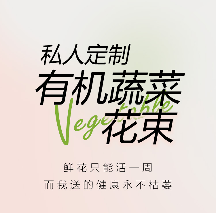 详情页_01.jpg