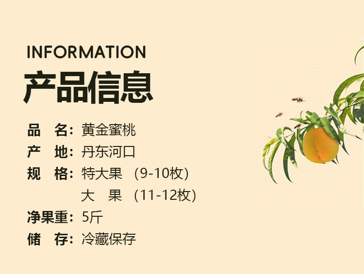 详情页---副本_03.jpg 详情页---副本_03.jpg