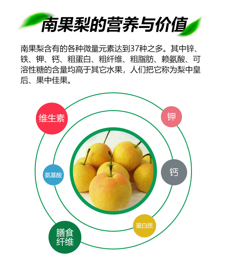 南果梨-家庭装_08.jpg